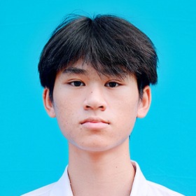 nguyễn ĐỨc trung