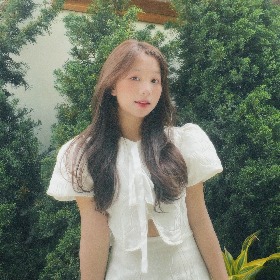 Nguyễn Ngọc Linh