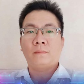 Nguyễn Thanh Nhị