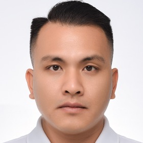 Nguyễn Văn Dương