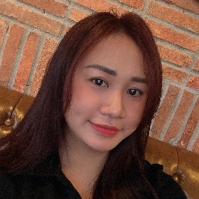 Nguyễn Ngọc Ngân