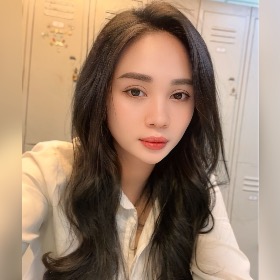 Trần Thị Vân Linh