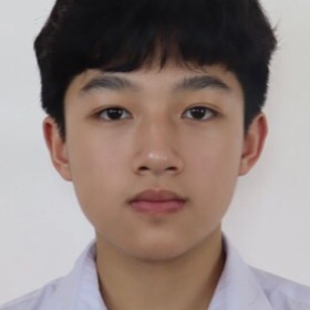 NGUYỄN MINH ĐỨC