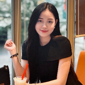 Trần Thị Ánh Ngọc