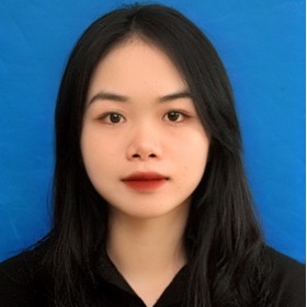 Huỳnh Thị Thu Huyền