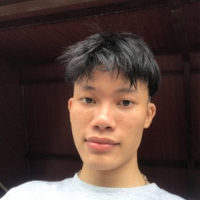 Lê văn mạnh