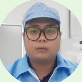Trần Hữu Đại