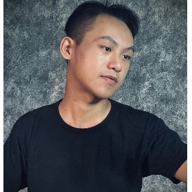 HUỲNH VŨ LONG HẢI