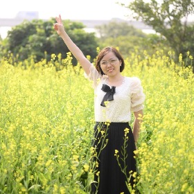 Nguyễn Thị Quyên