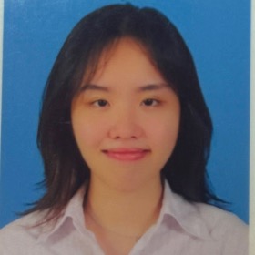 Vũ Bích Thủy