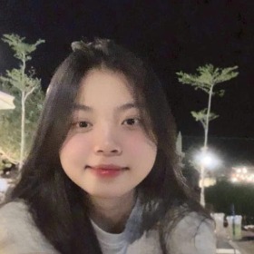 Nguyễn Thị Ngọc Hân