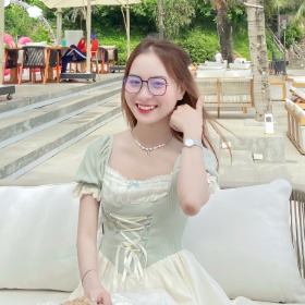 đặng thị thu hoài