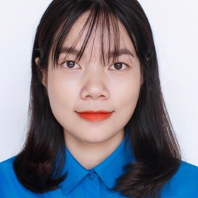 phạm thị huyền