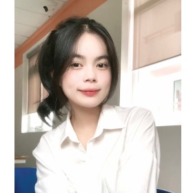 Nguyễn Thị Thuỳ Trang