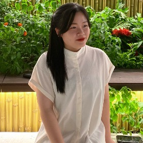 ĐINH THỊ PHƯƠNG TRÂM