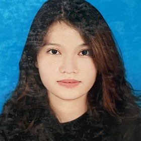 Ngô Thị Bích Tuyền