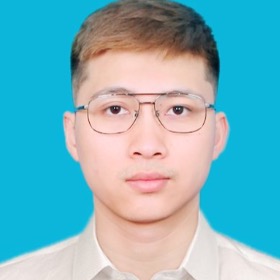 nguyễn tùng anh