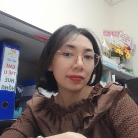 nguyễn thanh thảo ly