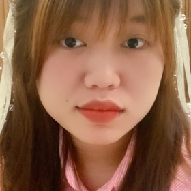 Nguyễn Thị Thùy Trang