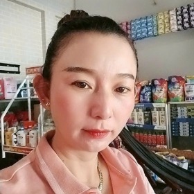 HUỲNH thị tú linh