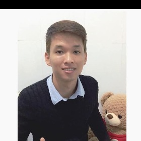 NGUYỄN ĐẮC TÀI