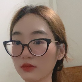 Nguyễn Thị Thuỳ Trang