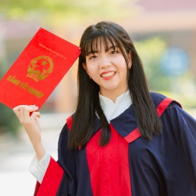 trương thị hồng thắm