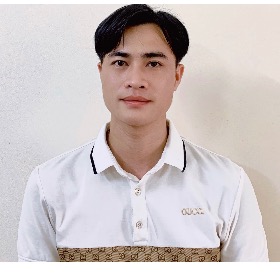 TRƯƠNG VĂN KHÁNH