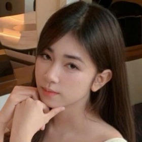 nguyễn phương lan