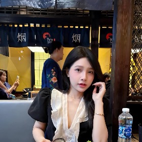 Trần Thị Anh Thư