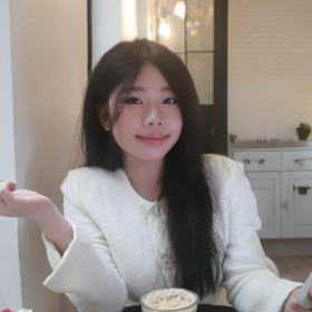 Nguyễn phương anh