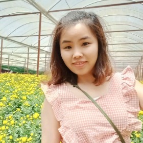 LÊ THỊ THÚY HẰNG