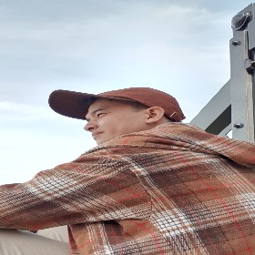 Nguyễn Văn Tiến