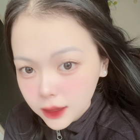 Nguyễn Thị Thanh Hiền