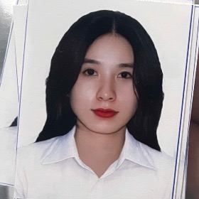 Võ Thị Hồng Bích