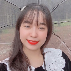 Phạm Thị Hồng Uyên