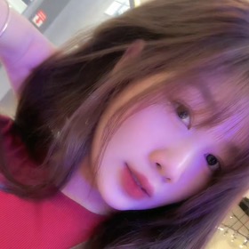 Trần Thị Cẩm Tú