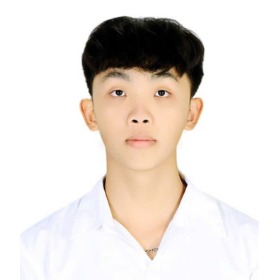 TRẦN HỮU THỊNH