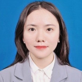 nguyễn thị ngọc diệp