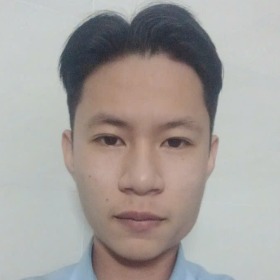 trần trường Sơn