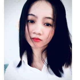 Nguyễn Thị Cẩm Tú