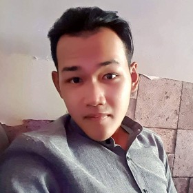 Nguyễn Huỳnh Thanh Dương