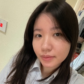 Nguyễn Phương Anh