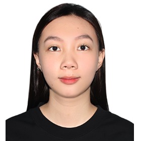 nguyễn ngọc thùy vi