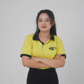 Nguyễn phạm ngọc kim