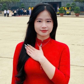 nguyễn võ hồng nhung