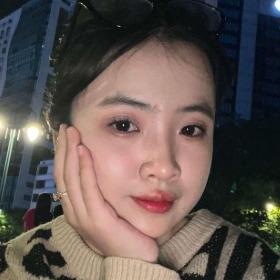 hồ thị TRúc hà