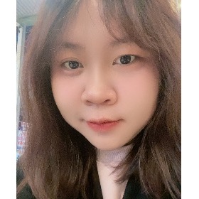 NGUYỄN VŨ NHƯ THUỲ