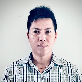 Võ Thanh Tân