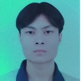 Nguyễn Nhựt Lâm